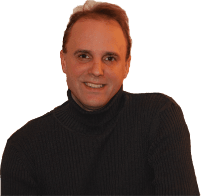 Stefan Herting